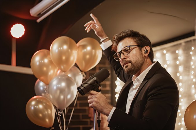 Кавер-группа "Мне можно"