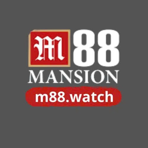M88 Watch