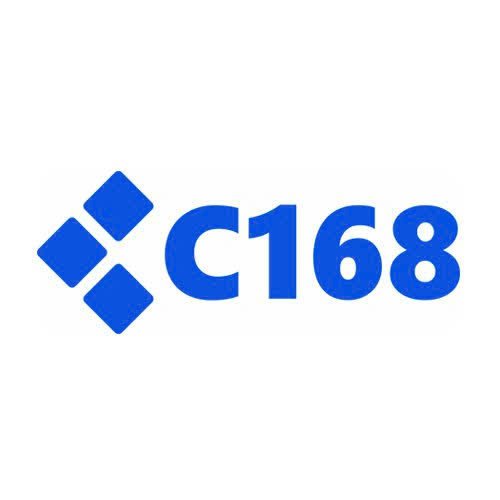 c168design1
